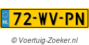 72WVPN