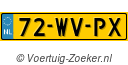 72WVPX