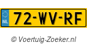 72WVRF