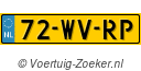 72WVRP