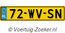 72WVSN