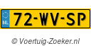 72WVSP