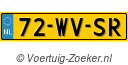 72WVSR