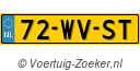 72WVST