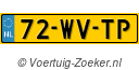72WVTP