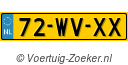 72WVXX