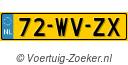 72WVZX