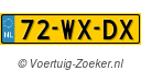 72WXDX