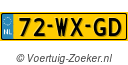 72-WX-GD