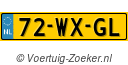 72WXGL