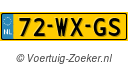 72WXGS