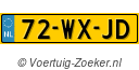 72-WX-JD