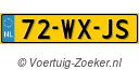 72-WX-JS