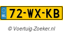 72WXKB