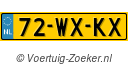 72WXKX