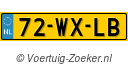 72WXLB