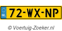 72WXNP