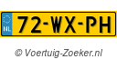 72WXPH
