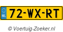 72WXRT