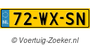 72WXSN