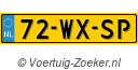 72WXSP