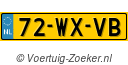 72WXVB