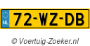 72-WZ-DB