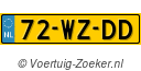 72-WZ-DD