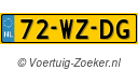 72WZDG