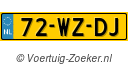 72WZDJ