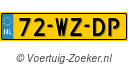 72WZDP