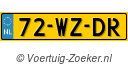 72WZDR