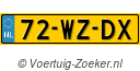 72WZDX