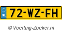 72WZFH
