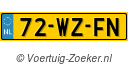 72WZFN