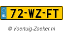 72WZFT