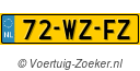 72WZFZ
