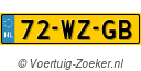 72-WZ-GB