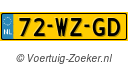 72WZGD