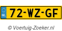 72WZGF