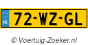 72-WZ-GL