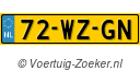 72-WZ-GN