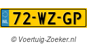 72WZGP