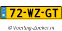 72WZGT