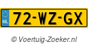 72WZGX