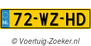 72WZHD