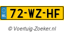 72WZHF