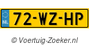 72WZHP