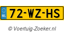 72WZHS