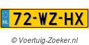 72WZHX